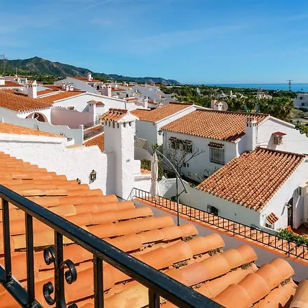 Capistrano Pueblo, - R9964 Appartement