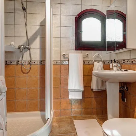 Capistrano Pueblo, - R9964 Nerja