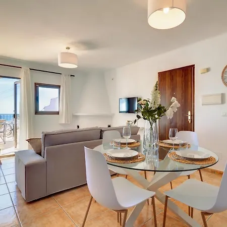 Capistrano Pueblo, - R9964 Daire Nerja