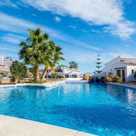 Daire Capistrano Pueblo, - R9964 *