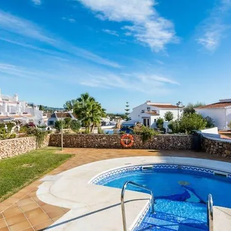 Appartement Capistrano Pueblo, - R9964 *