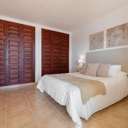 Daire Capistrano Pueblo, - R9964